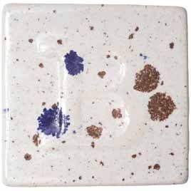 Botz поливи рідкі 1020-1100 C