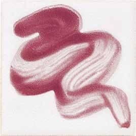 Botz Unidekor 1000-1250 С