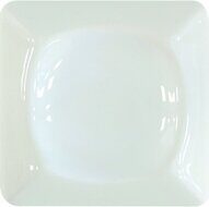 Welte підглазурна акварель №31 від  950-1250 С