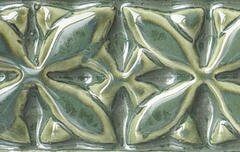 Potter's Choice рідка полива 1180-1250 С