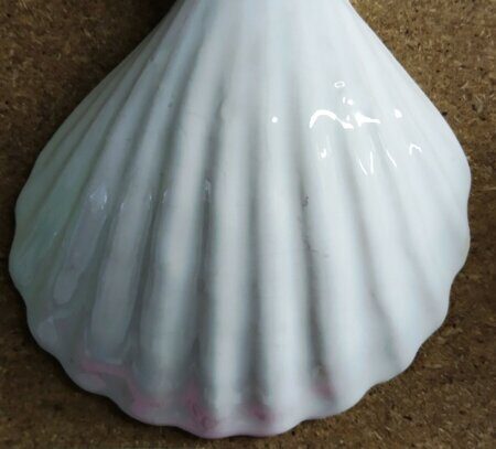 Полива порошкова 930-1000 С