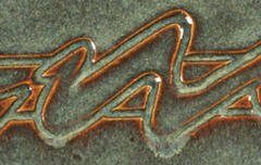 Potter's Choice рідка полива 1180-1250 С