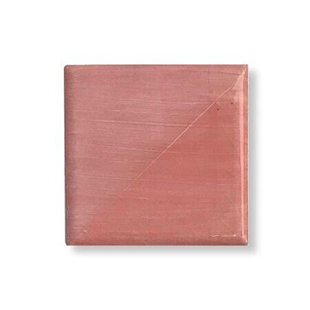 Ангоб рідкий 950-1250 C