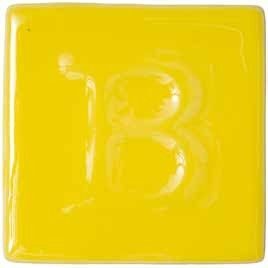 Botz поливи рідкі 1020-1100 C