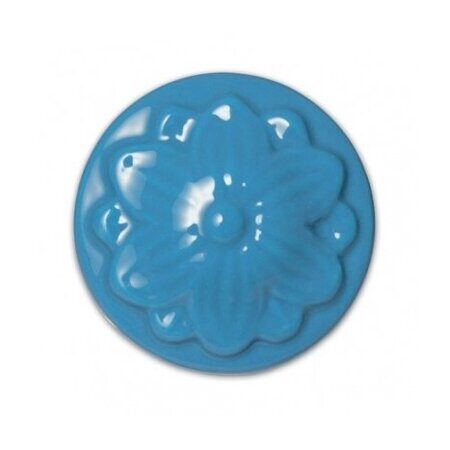 Bellissimo полива рідка 950-1150 C