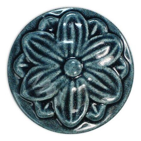 Fairy Dust рідка полива 960-1050 C