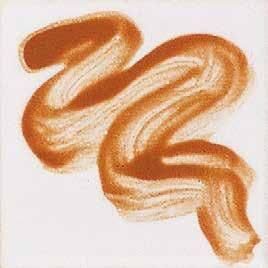 Botz Unidekor 1000-1250 С