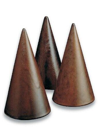 TerraColor 1020-1080 C