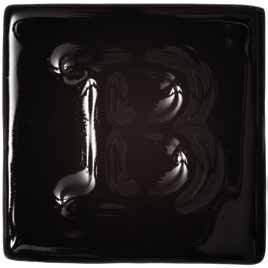 Botz поливи рідкі 1020-1100 C