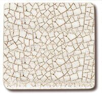 Добавка до поливи для підвищення КТР (краклє)  t 930-1100 С  1кг порошкова