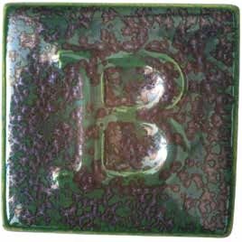 Botz поливи рідкі 1020-1100 C