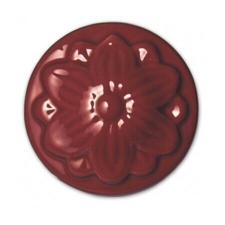 Bellissimo полива рідка 950-1150 C