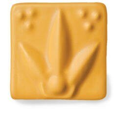 Satin Matte  полива рідка 1180-1250 С