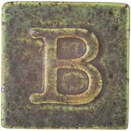 Botz поливи рідкі 1020-1100 C