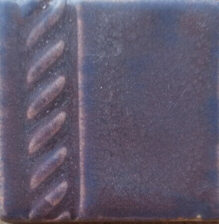 Полива порошкова 1100-1200 С