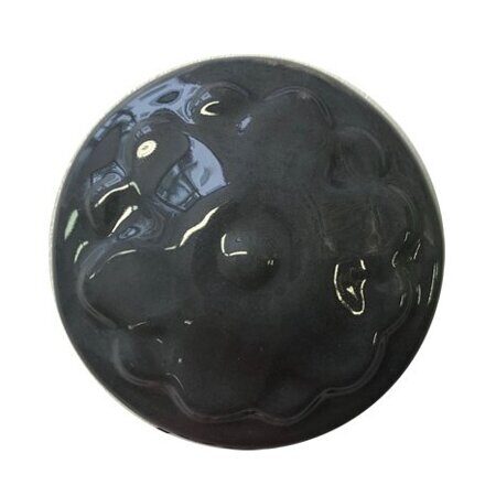 Bellissimo полива рідка 950-1150 C