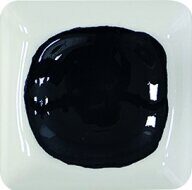 Welte підглазурна акварель №1 від  950-1250 С