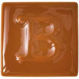 Botz поливи рідкі 1020-1100 C