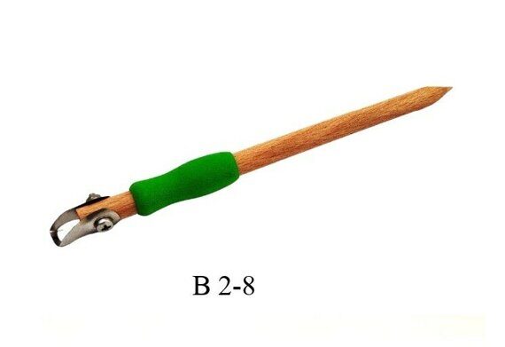 Інструменти для карвінгу