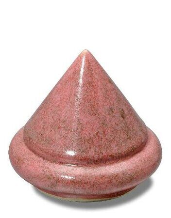 TerraColor 1020-1080 C