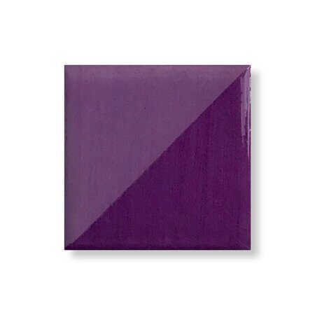 Ангоб рідкий 950-1250 C