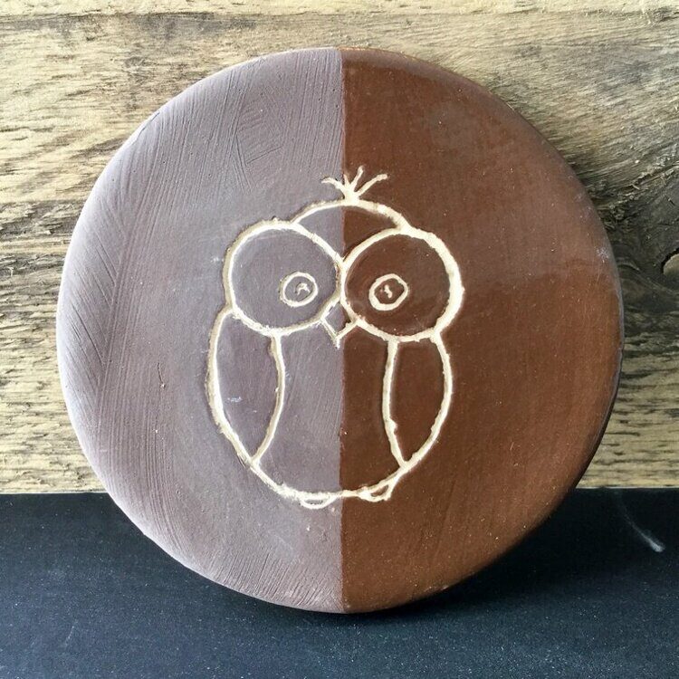 Ангоби Botz 900°-1100°C