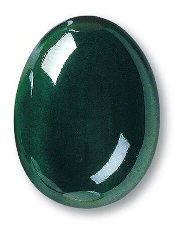 TerraColor 1020-1080 C