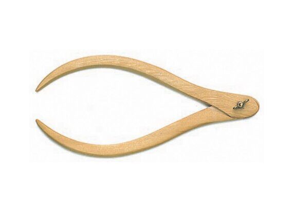 Різні інструменти