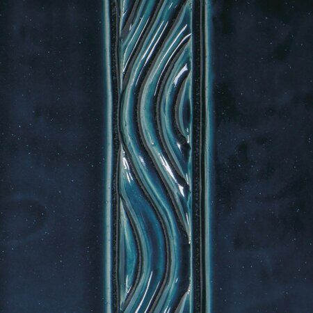 Dipping & Layering порошкова полива 1180-1250 С