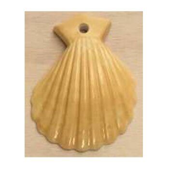 Ангоб рідкий 950-1180 С