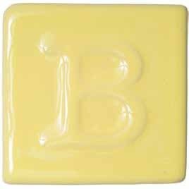 Botz поливи рідкі 1020-1100 C