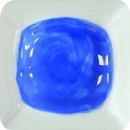 Welte підглазурна акварель №6 від  950-1250 С