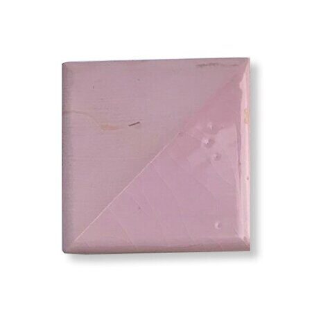 Ангоб рідкий 950-1250 C