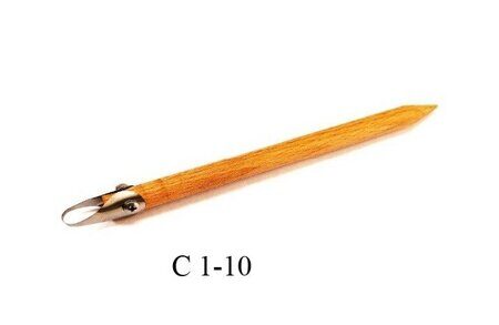 Інструменти для карвінгу