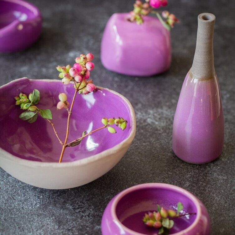 Botz Pro 1020-1280 С