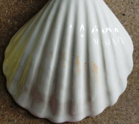 Полива порошкова 930-1000 С