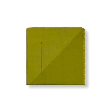 Ангоб рідкий 950-1250 C