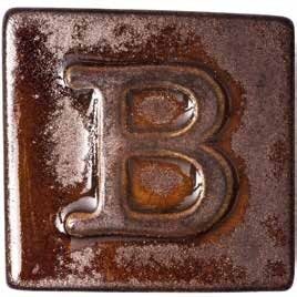 Botz поливи рідкі 1020-1100 C