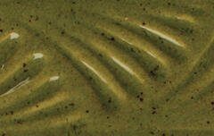 Potter's Choice рідка полива 1180-1250 С