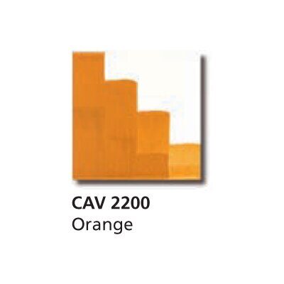 Пігмент кольоровий 950-1250 С