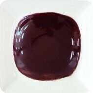 Welte підглазурна акварель №17 від  950-1250 С