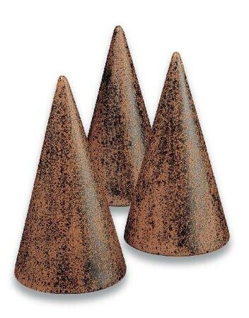 TerraColor 1020-1080 C