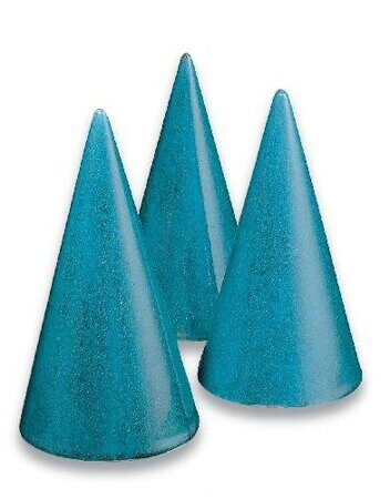 TerraColor 1020-1080 C