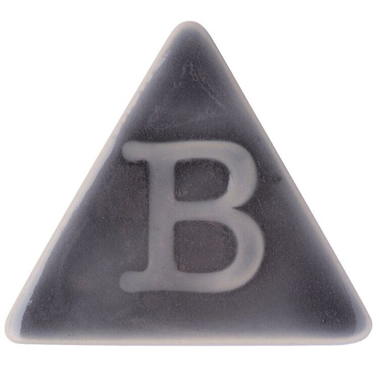 Botz Pro 1020-1280 С