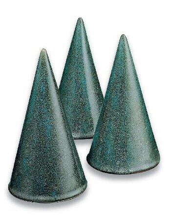 TerraColor 1020-1080 C