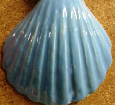 Полива порошкова 1000-1100 С