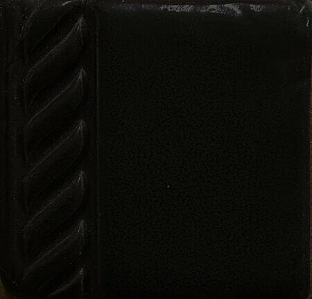 Полива порошкова 1000-1100 С