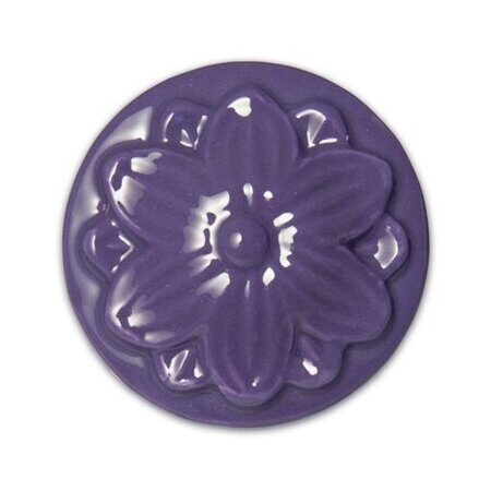 Bellissimo полива рідка 950-1150 C