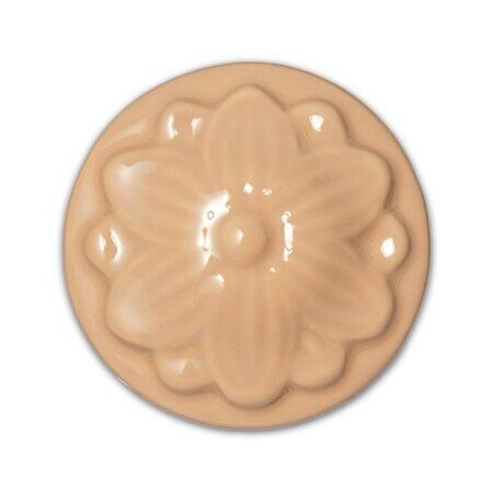 Bellissimo полива рідка 950-1150 C