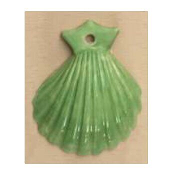 Ангоб рідкий 950-1180 С